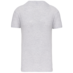 Camiseta unisex m/corta