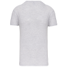 Camiseta unisex m/corta