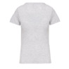 Camiseta Señora manga corta
