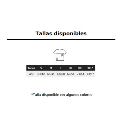 Polo mujer manga corta