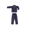 Traje Impermeable