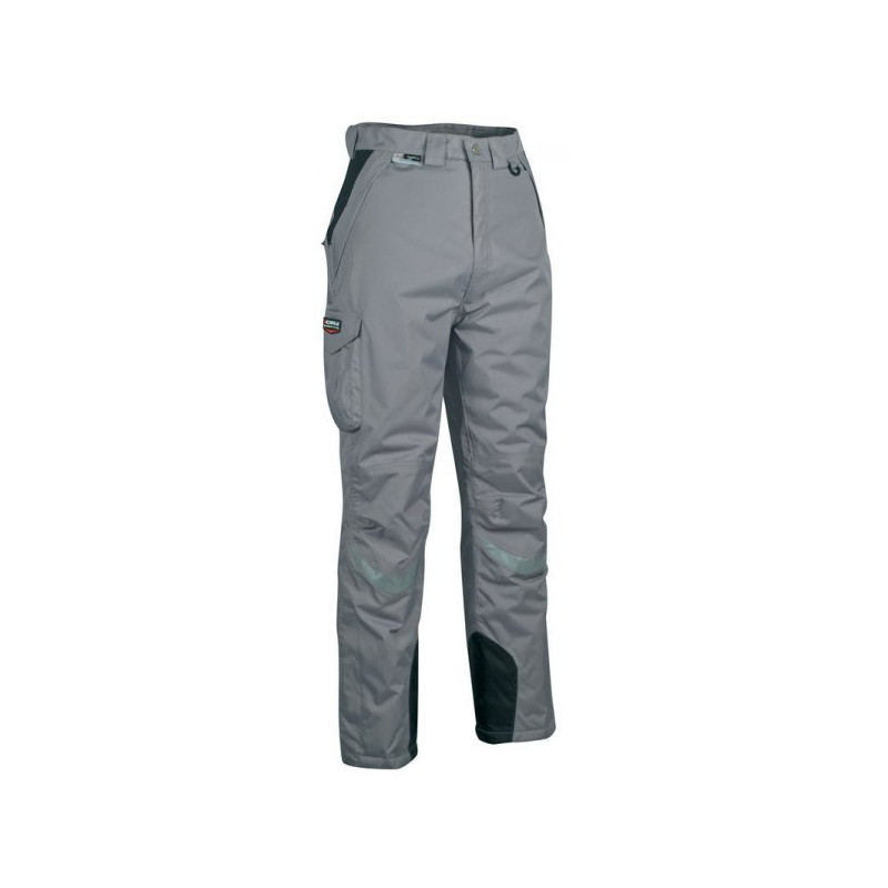Pantalón de Montaña