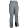 Pantalón de Montaña