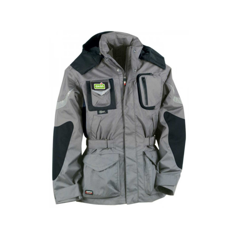 Parka