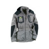 Parka