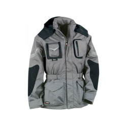 Parka