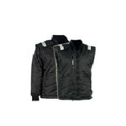 Parka
