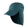 Gorra Legionario