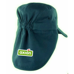 Gorra Legionario