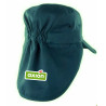 Gorra Legionario