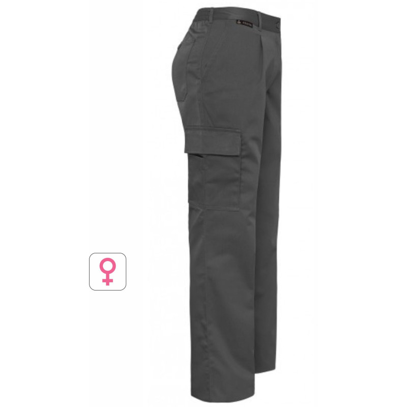 PANTALÓN SEÑORA
