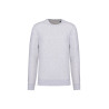 Sudadera Unisex Ecorresponsable