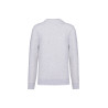 Sudadera Unisex Ecorresponsable