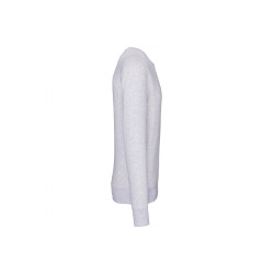 Sudadera Unisex Ecorresponsable
