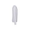 Sudadera Unisex Ecorresponsable