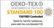 OEKOTEX_B_C.webp